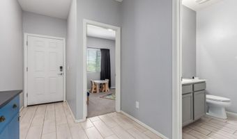 334 W KONA Dr, Casa Grande, AZ 85122