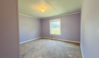 629 Old Snow Hill Rd, Ayden, NC 28513