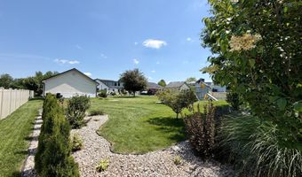 1011 Pembrooke Dr, Bardstown, KY 40004
