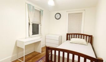 9 Bagley Ave, Albertson, NY 11507