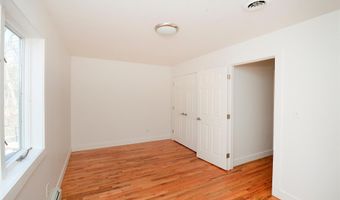 7 Kile Ct, Airmont, NY 10952
