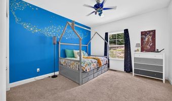 208 Berg Crossing Dr, Augusta, MO 63332
