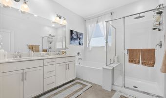 1583 Pacific Baza St, Las Vegas, NV 89138