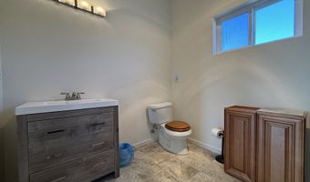 1115 RANSOM Ave, Brookings, OR 97415