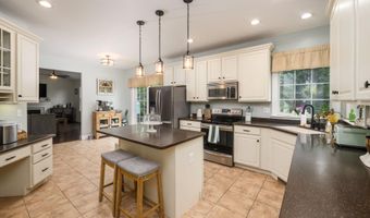 286 STONEWATER Way, Dover, DE 19904
