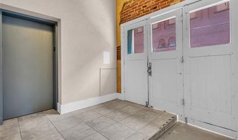 202 W Main St, Ardmore, OK 73401