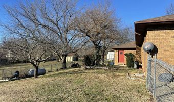 607 Kottmeier St, Ava, MO 65608