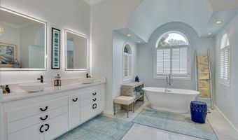 162 Tall Pine Dr, Aiken, SC 29803
