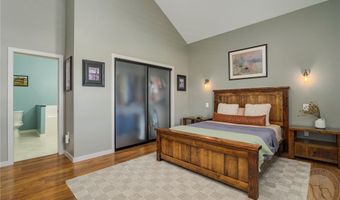 1 Cabin Ln, Absarokee, MT 59001