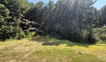 7147 Nc 11 S, Ayden, NC 28513