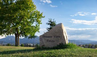 2938 Loma Pl, Boulder, CO 80301