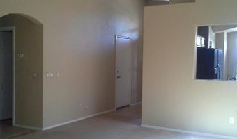 11351 W Chase Dr, Avondale, AZ 85323