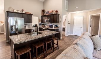 1080 Stoneham Cir, Anderson, SC 29626