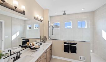 15429 Solomon Way, Lewes, DE 19958