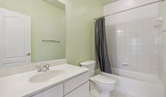21590 MERION St, Ashburn, VA 20147