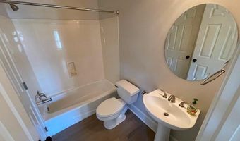 510 Stonebrook Farms Dr, Alpharetta, GA 30004