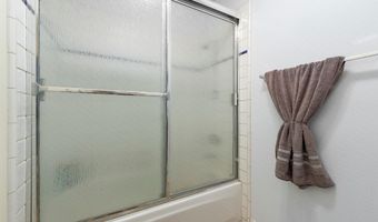 32201 Joaquin Dr, Acton, CA 93510