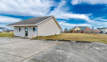 3495 Hwy 182, Berwick, LA 70342