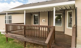 4909 Sabrina, Chubbuck, ID 83202