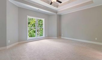 380 Ansley Dr, Athens, GA 30605