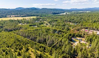 89 Jada Dr, Blanchard, ID 83804