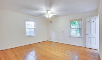 5904 LENOX Rd, Bethesda, MD 20817