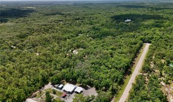 SW Gator Trl, Arcadia, FL 34266