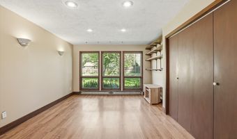 516 N 200 E, Brigham City, UT 84302