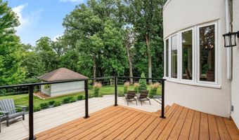 500 36th St NW, Austin, MN 55912