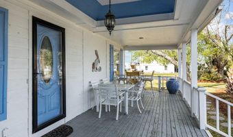319 Old Causeway Rd, Atlantic Beach, NC 28512