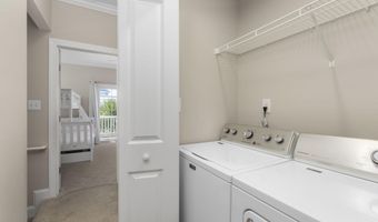 2800 W Fort Macon Rd 41 Seaside Villas, Atlantic Beach, NC 28512