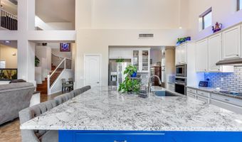 2728 W ADVENTURE Dr, Anthem, AZ 85086
