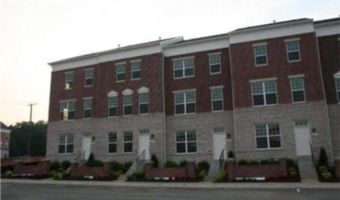 22698 PARKLAND FARMS Ter, Brambleton, VA 20148