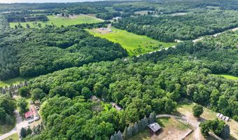 9661 County Road 11 NE, Alexandria, MN 56308