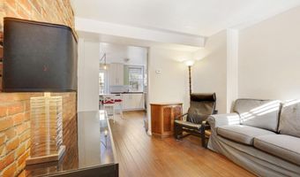 24 E HAMBURG St, Baltimore, MD 21230