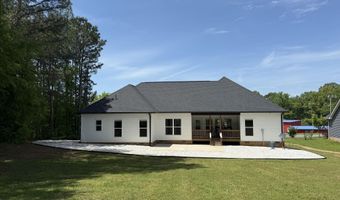 1786 Welcome Valley Rd, Benton, TN 37307