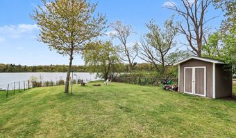 27161 2nd Ave, Allegan, MI 49010