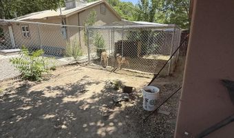 120 W MAIN St, Bloomfield, NM 87413