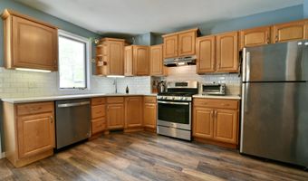 41 Van Buren Ave, Albany, NY 12205