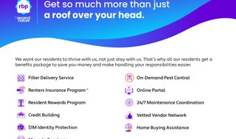 702 W 23rd St, Anderson, IN 46016