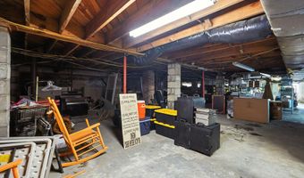 516 W Main St, Appalachia, VA 24216