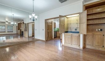 11300 N Pennsylvania Ave 141, Oklahoma City, OK 73120