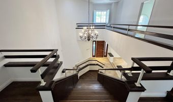 29160 Oakpath Dr, Agoura Hills, CA 91301