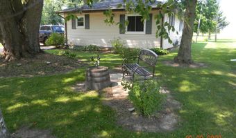 1834 CLERMONT St, Antigo, WI 54409