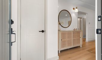 925 W Autumn, Anaheim, CA 92805