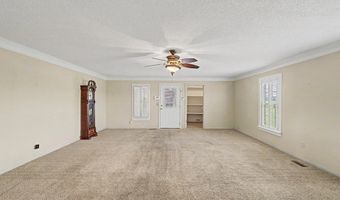 1814 Antioch-Greggs Rd, Adel, GA 31620