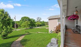 14 Fast St, Ashland, OH 44805