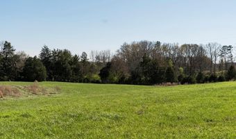 Rocky River AME Church Road, Abbeville, SC 29622