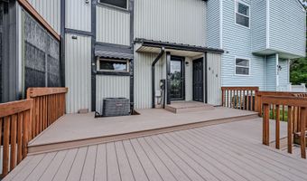 414 ARNOLD Ct, Dover, DE 19901