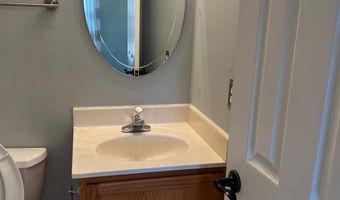 5925 KIRKCALDY Ln, Alexandria, VA 22315